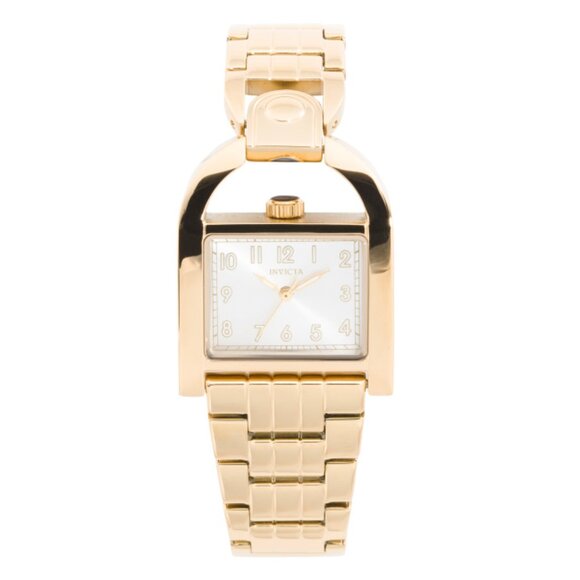 INVICTA - Picture 1 of 2